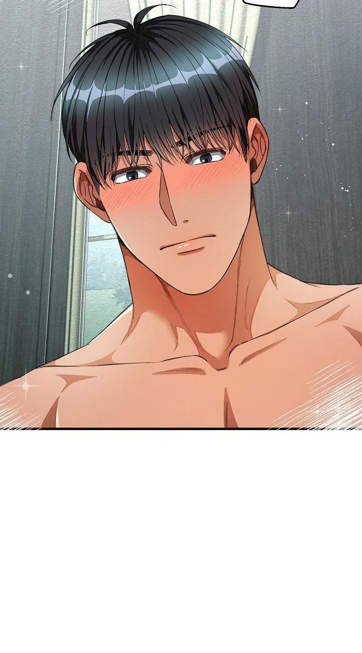 CHUYẾN TÀU ĐIÊN CUỒNG 25 trang 15