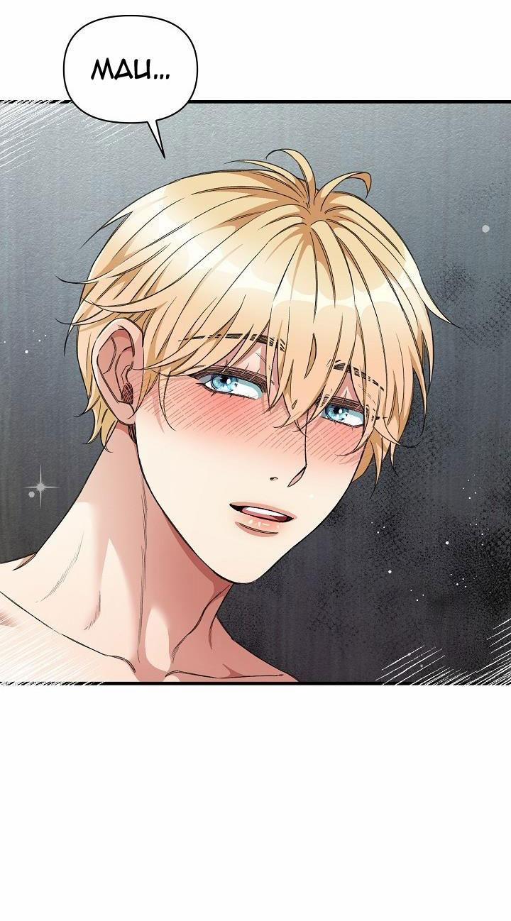 CHUYẾN TÀU ĐIÊN CUỒNG 25 trang 16