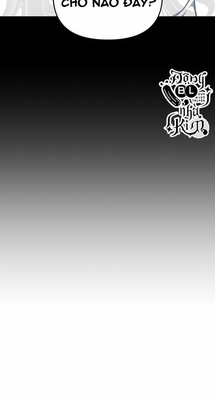 CHUYẾN TÀU ĐIÊN CUỒNG 25 trang 37