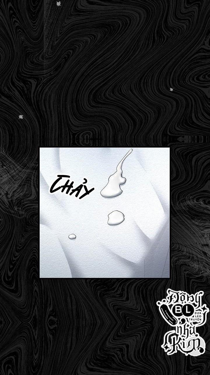 CHUYẾN TÀU ĐIÊN CUỒNG 25 trang 44