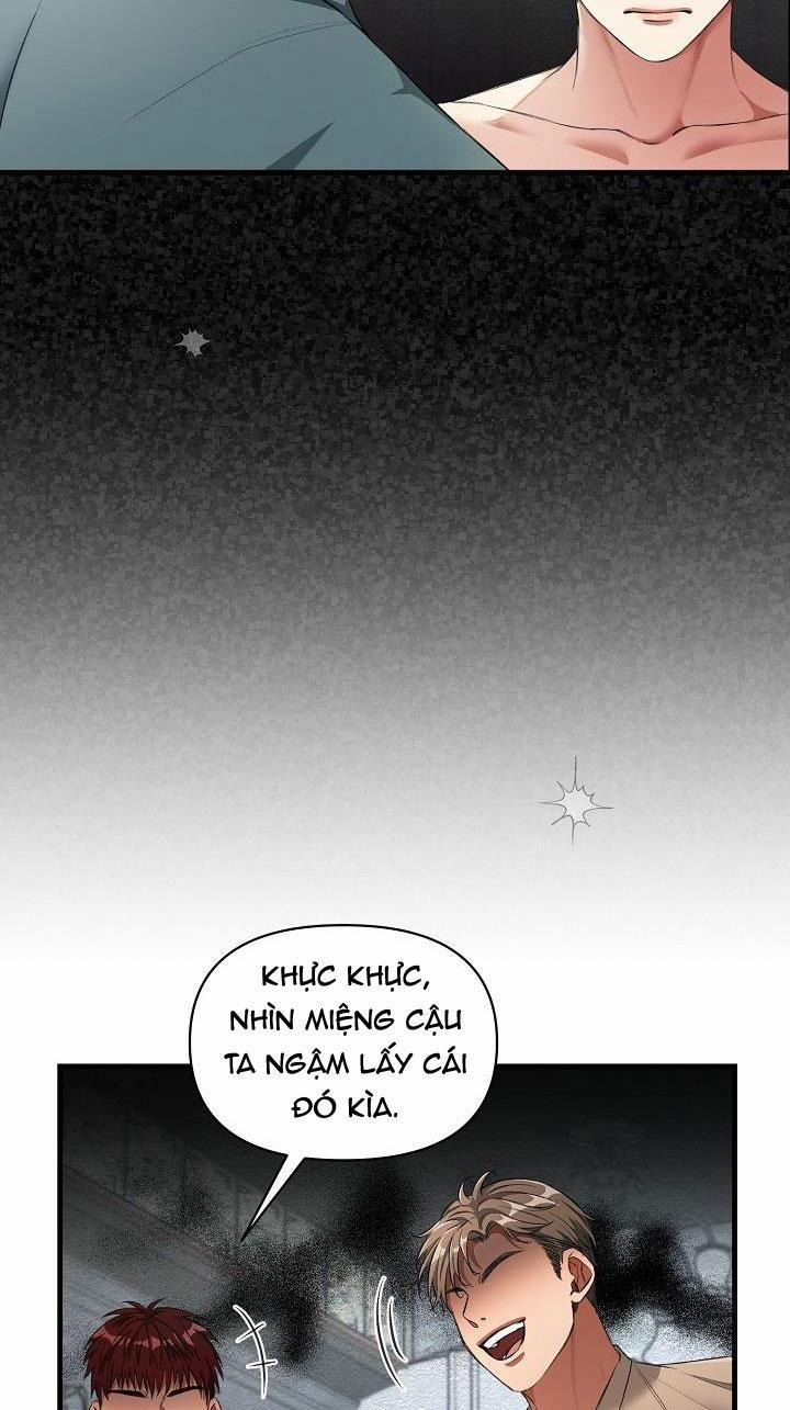 CHUYẾN TÀU ĐIÊN CUỒNG 25 trang 53