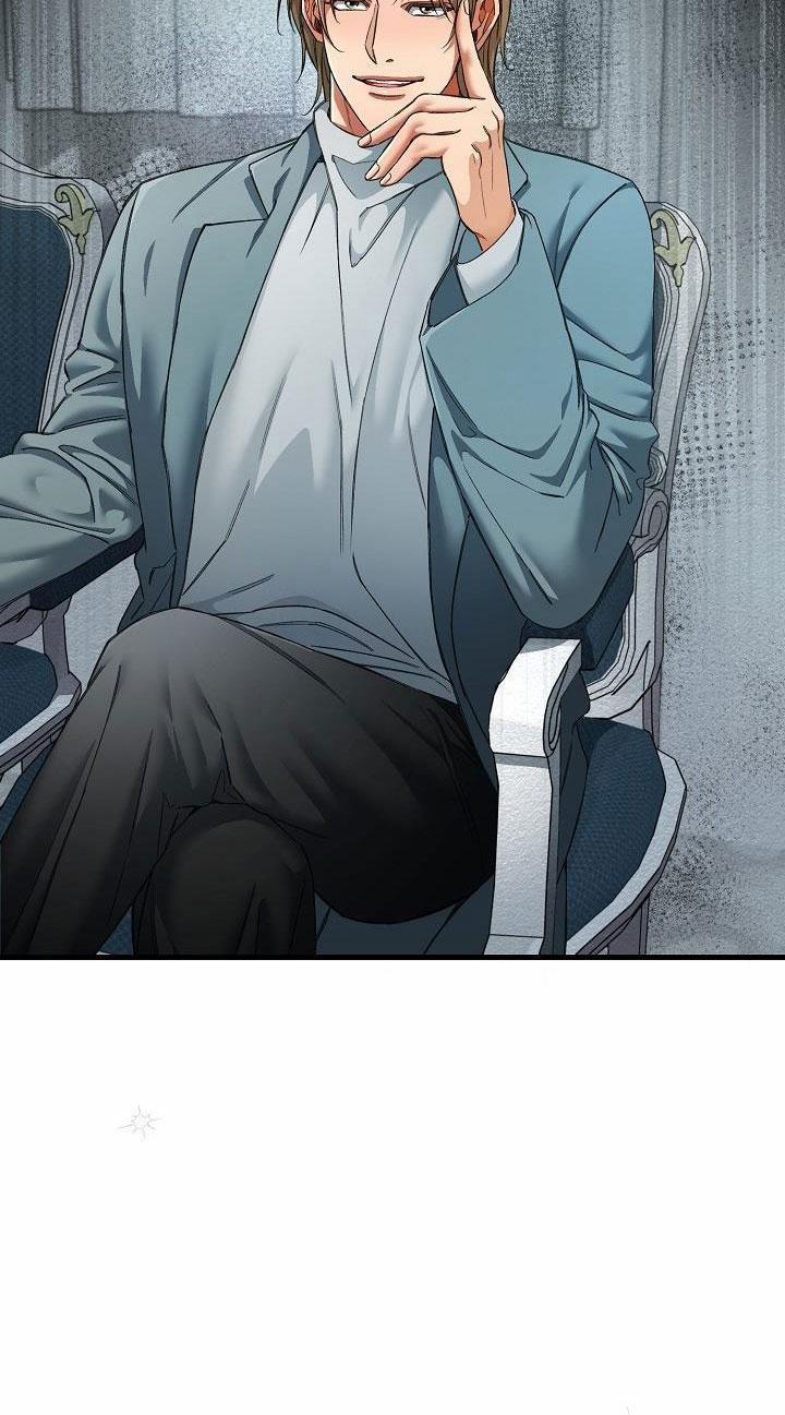 CHUYẾN TÀU ĐIÊN CUỒNG 25 trang 56