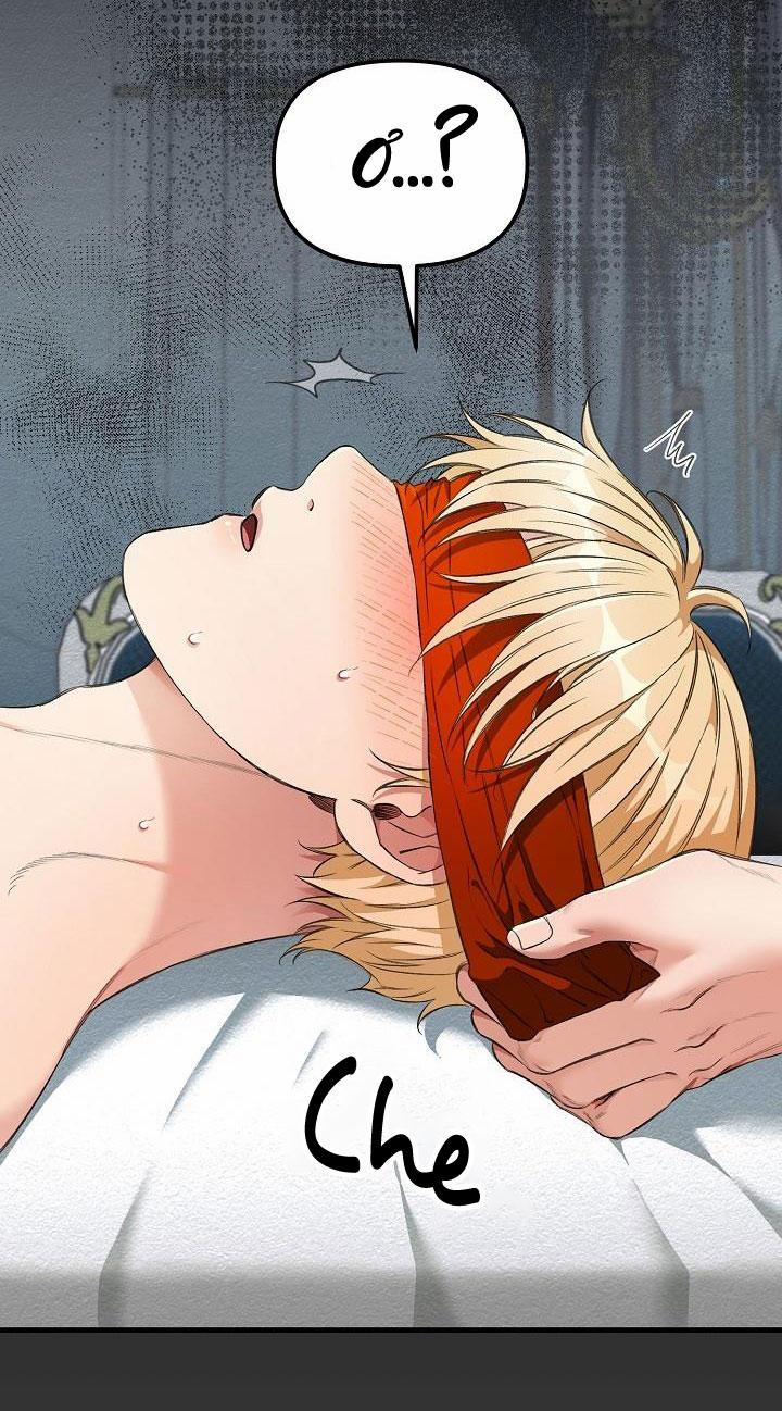 CHUYẾN TÀU ĐIÊN CUỒNG 25 trang 69