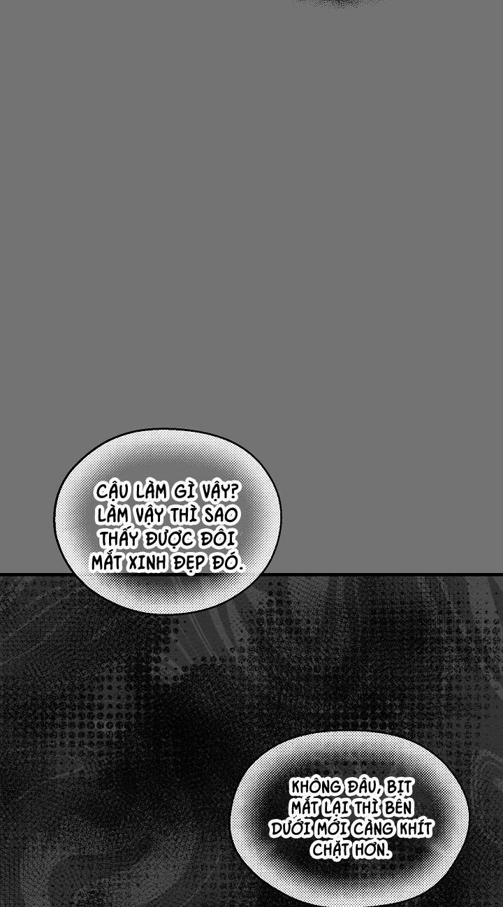 CHUYẾN TÀU ĐIÊN CUỒNG 25 trang 71