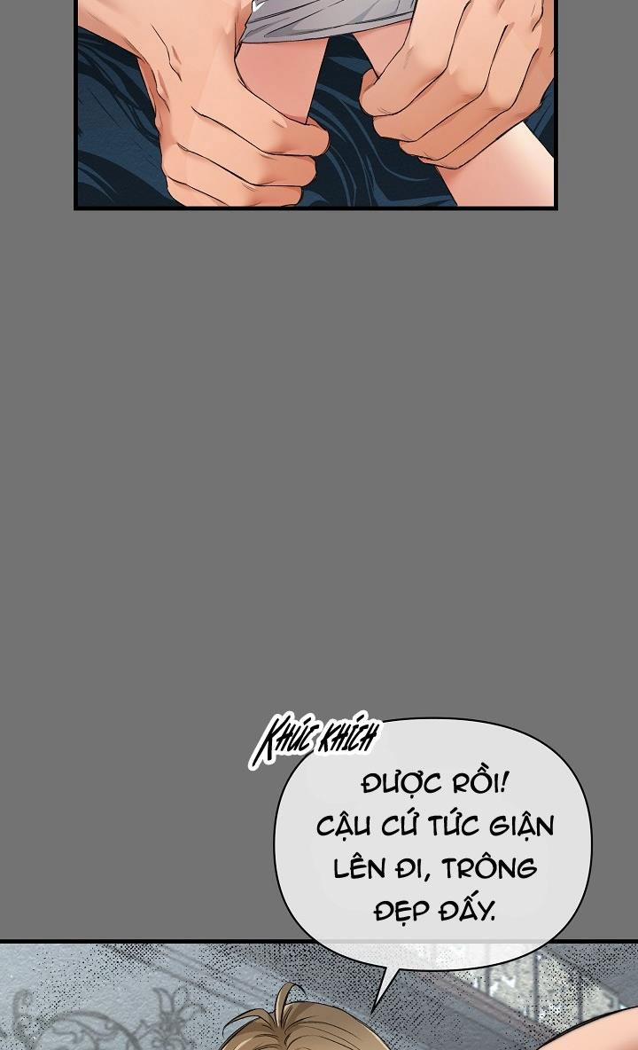 CHUYẾN TÀU ĐIÊN CUỒNG 25 trang 78