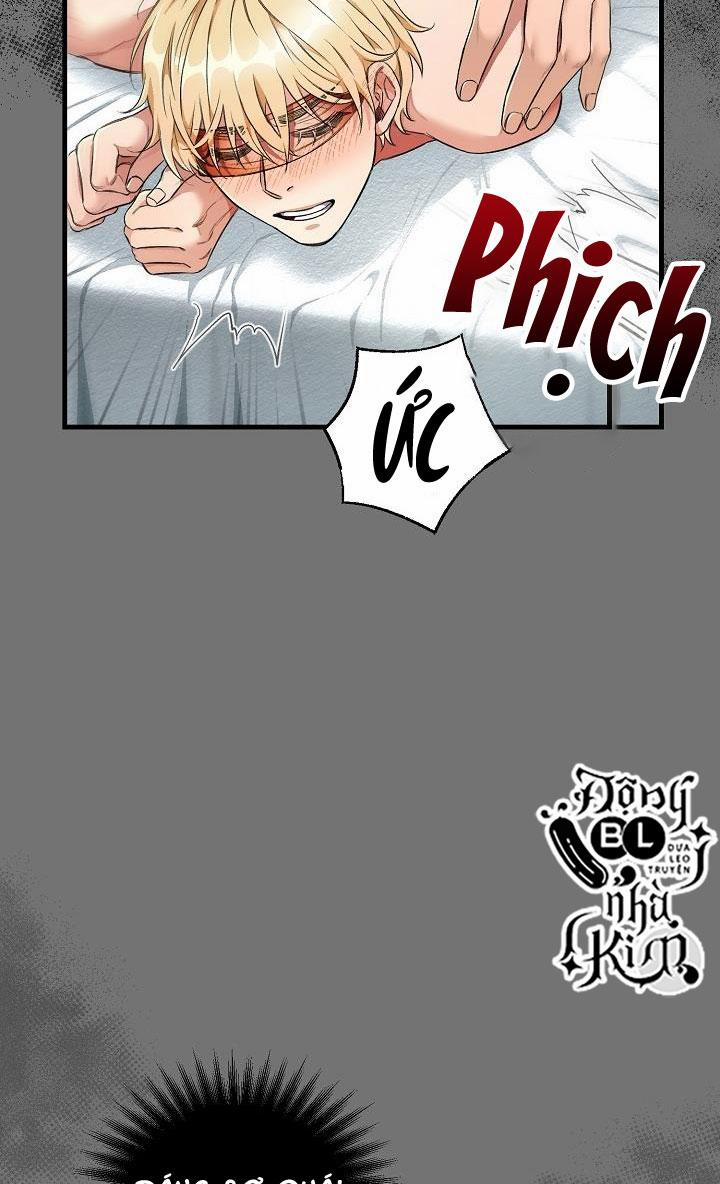 CHUYẾN TÀU ĐIÊN CUỒNG 25 trang 83