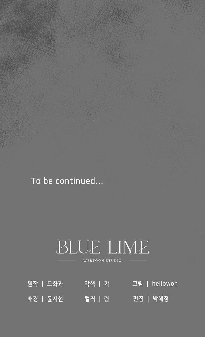 CHUYẾN TÀU ĐIÊN CUỒNG 25 trang 85