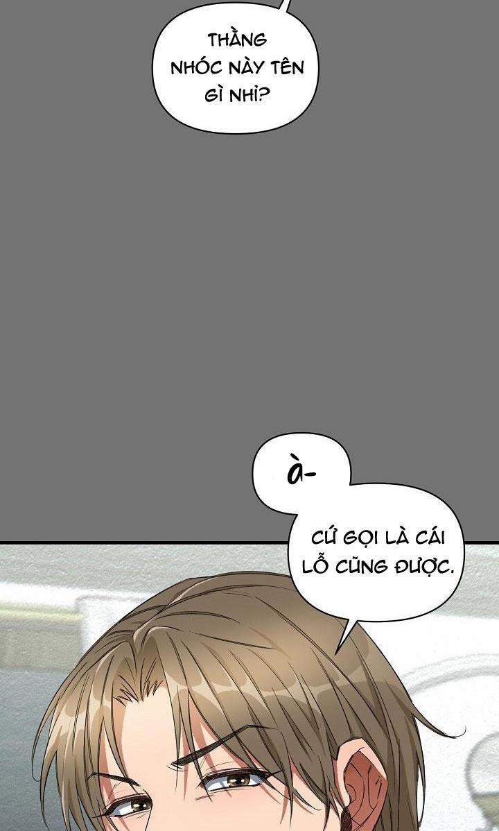 CHUYẾN TÀU ĐIÊN CUỒNG 26 trang 18