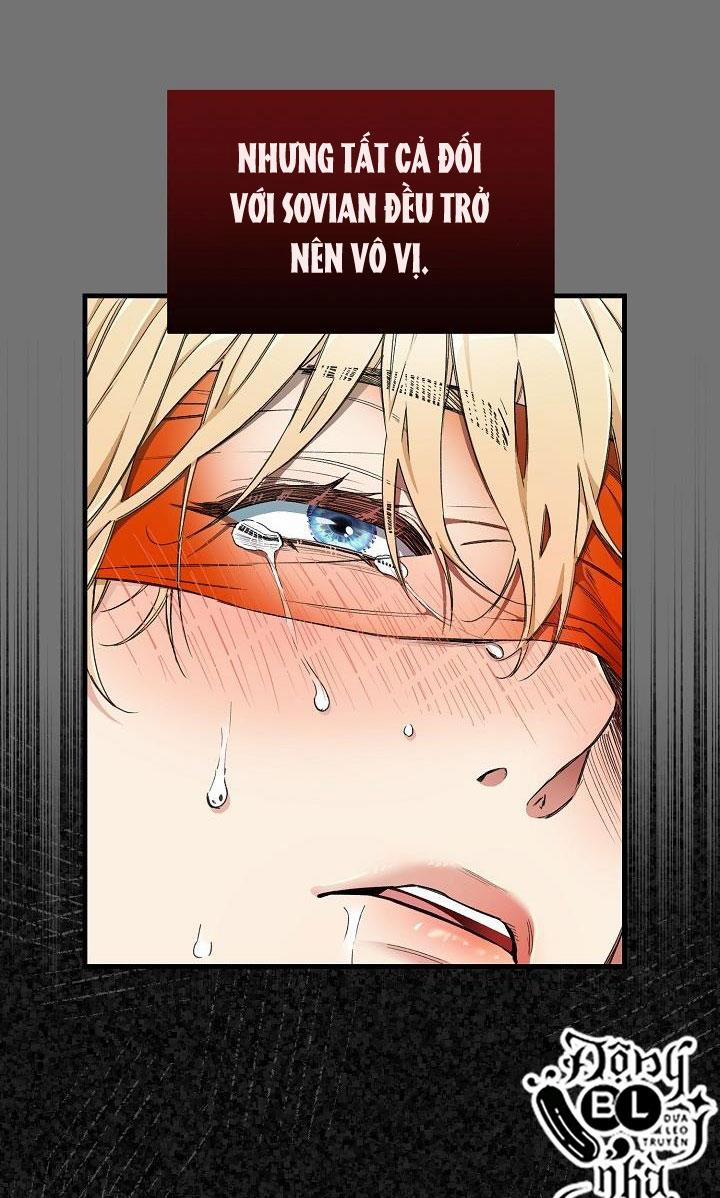 CHUYẾN TÀU ĐIÊN CUỒNG 26 trang 21