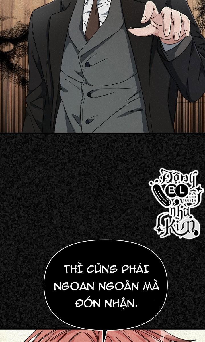 CHUYẾN TÀU ĐIÊN CUỒNG 26 trang 23