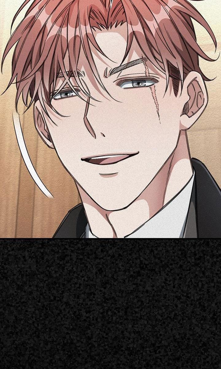 CHUYẾN TÀU ĐIÊN CUỒNG 26 trang 24