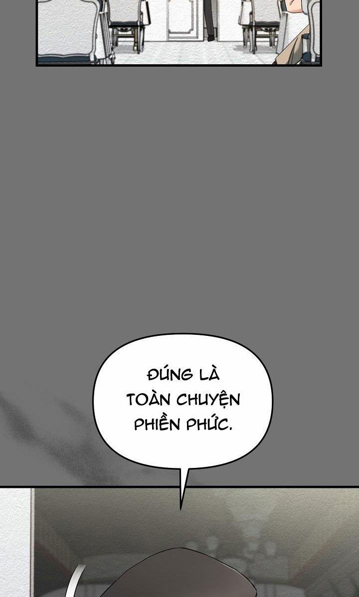 CHUYẾN TÀU ĐIÊN CUỒNG 26 trang 33