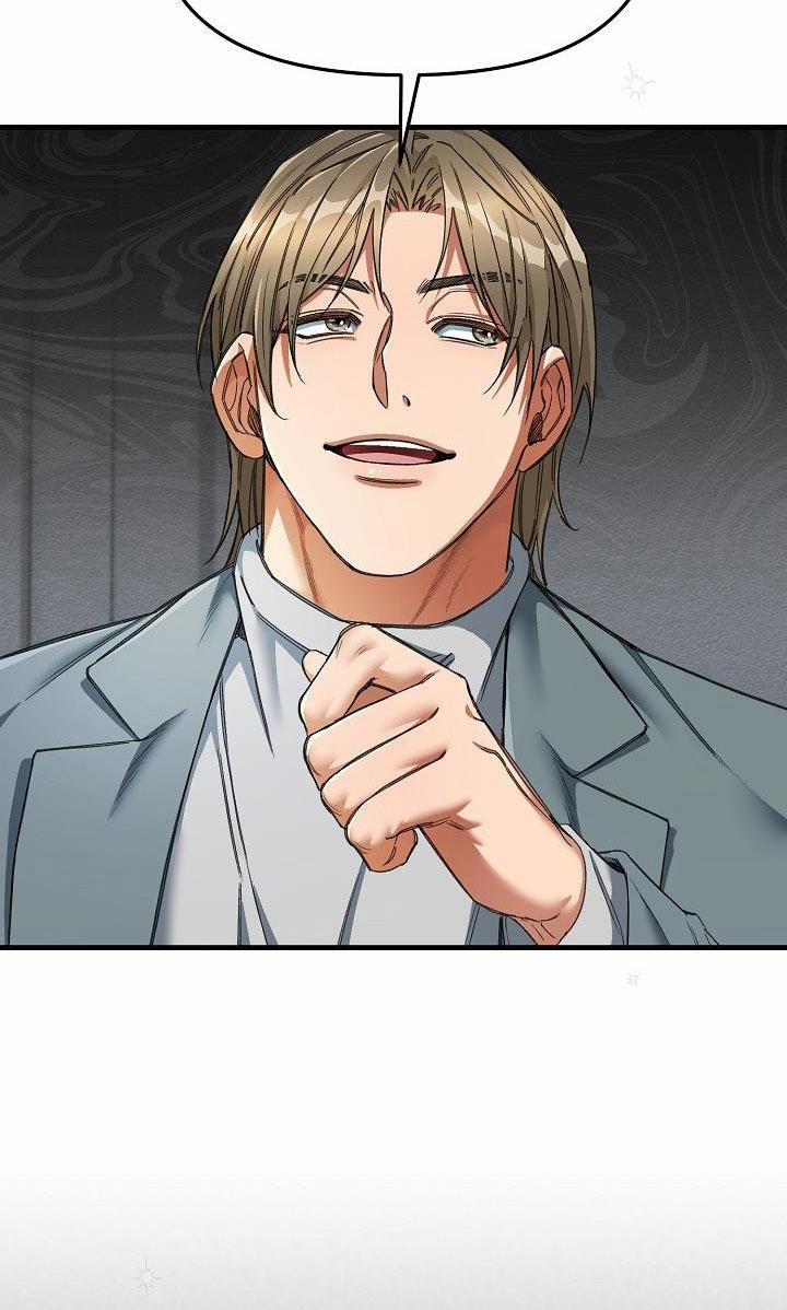 CHUYẾN TÀU ĐIÊN CUỒNG 26 trang 4