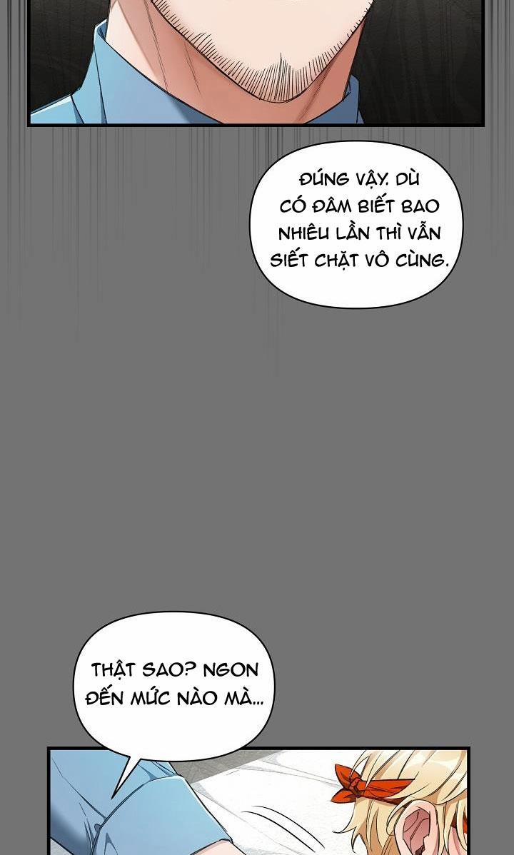 CHUYẾN TÀU ĐIÊN CUỒNG 26 trang 41