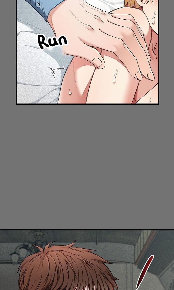 CHUYẾN TÀU ĐIÊN CUỒNG 26 trang 42