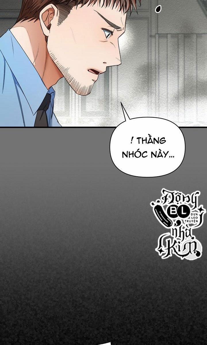 CHUYẾN TÀU ĐIÊN CUỒNG 26 trang 43