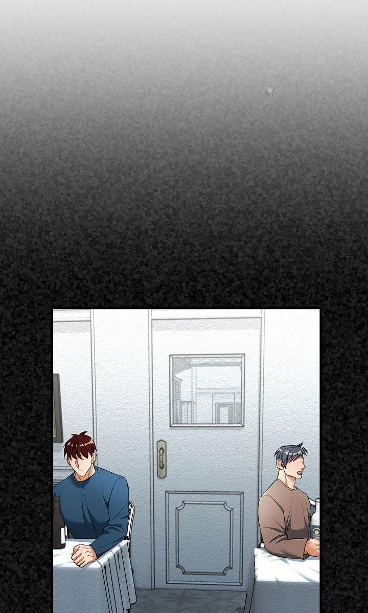 CHUYẾN TÀU ĐIÊN CUỒNG 26 trang 5