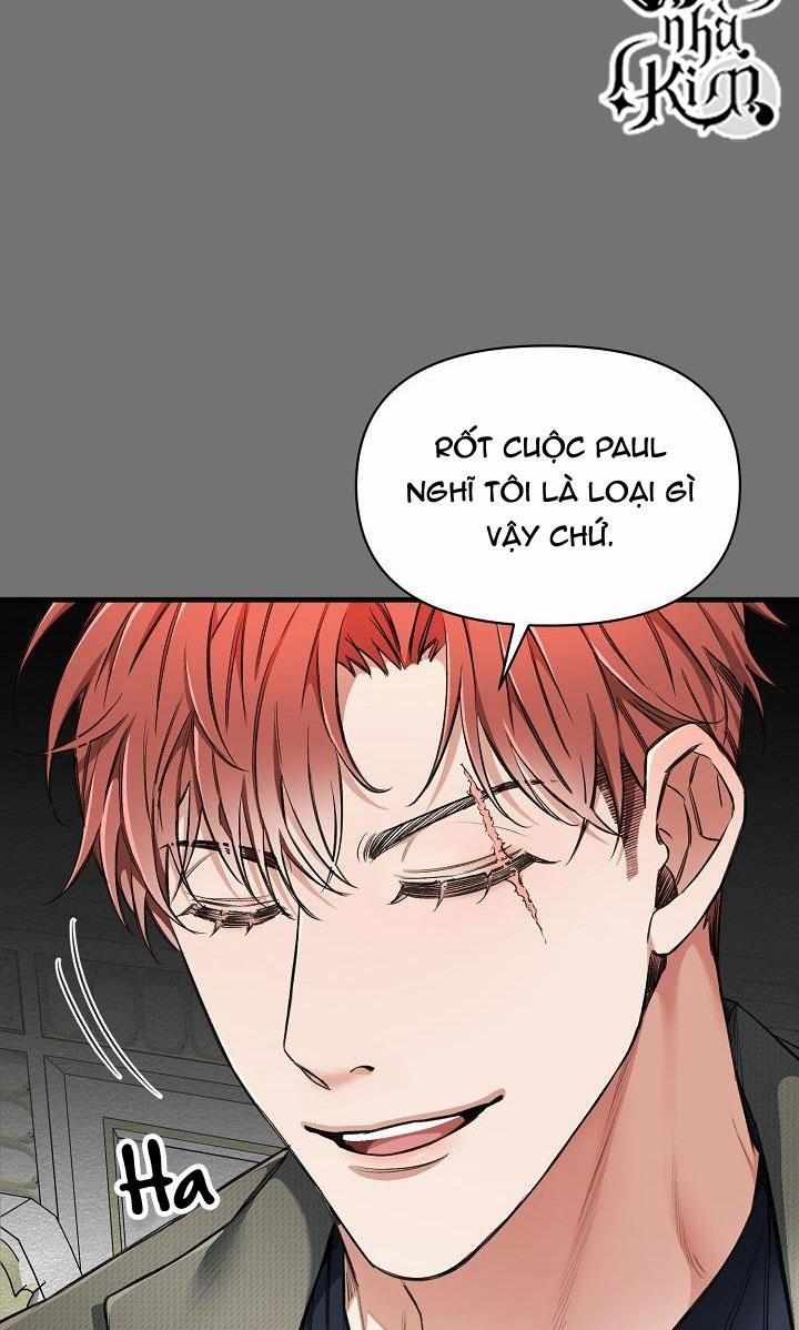 CHUYẾN TÀU ĐIÊN CUỒNG 26 trang 57