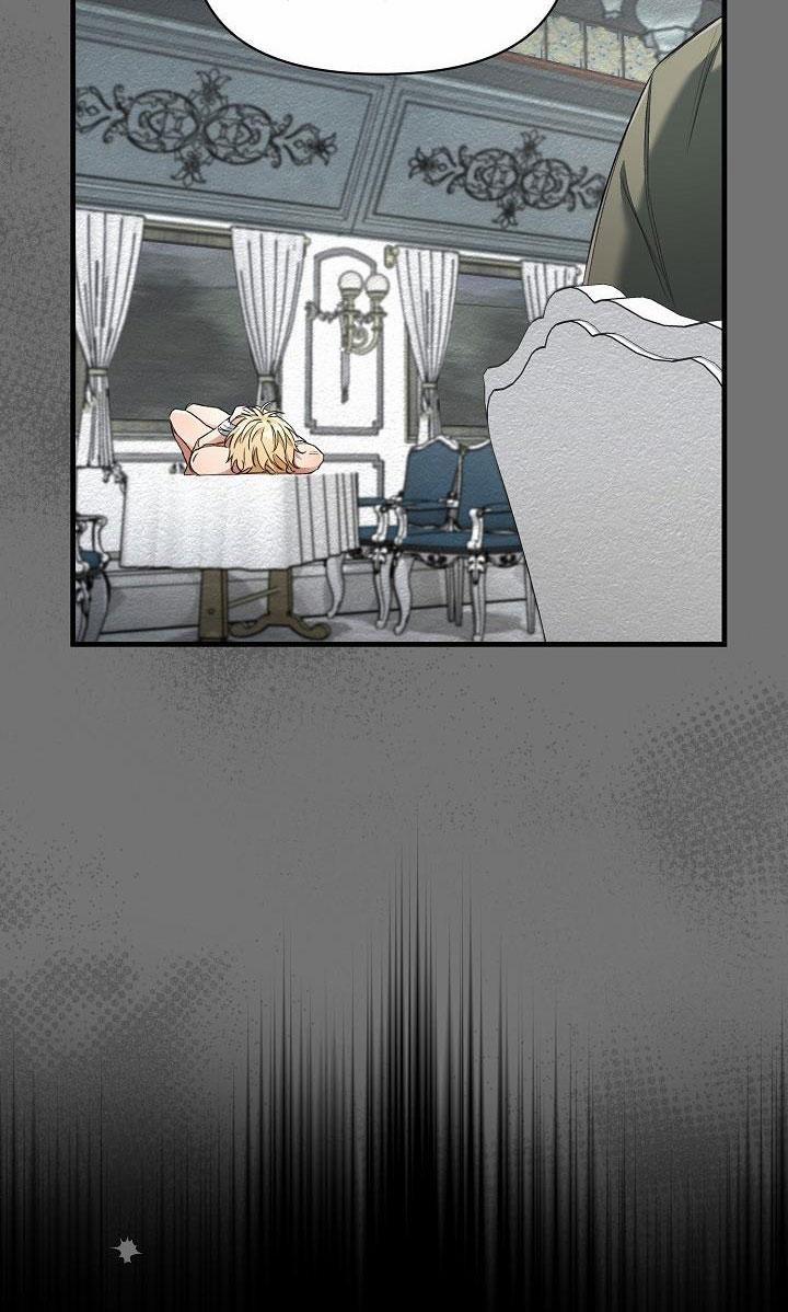 CHUYẾN TÀU ĐIÊN CUỒNG 26 trang 61