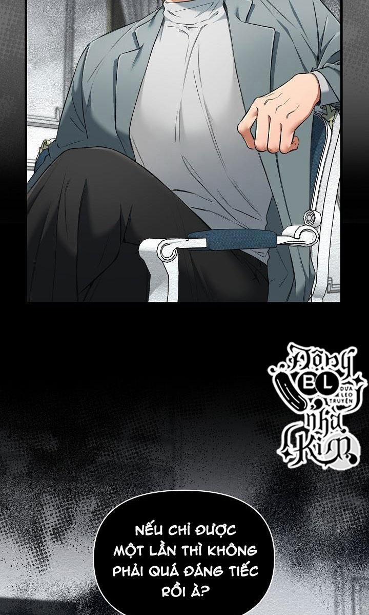 CHUYẾN TÀU ĐIÊN CUỒNG 26 trang 65