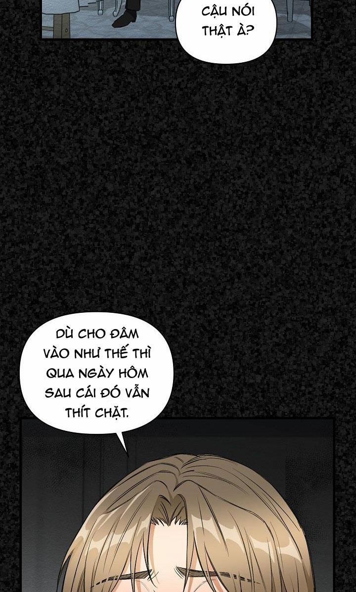 CHUYẾN TÀU ĐIÊN CUỒNG 26 trang 7