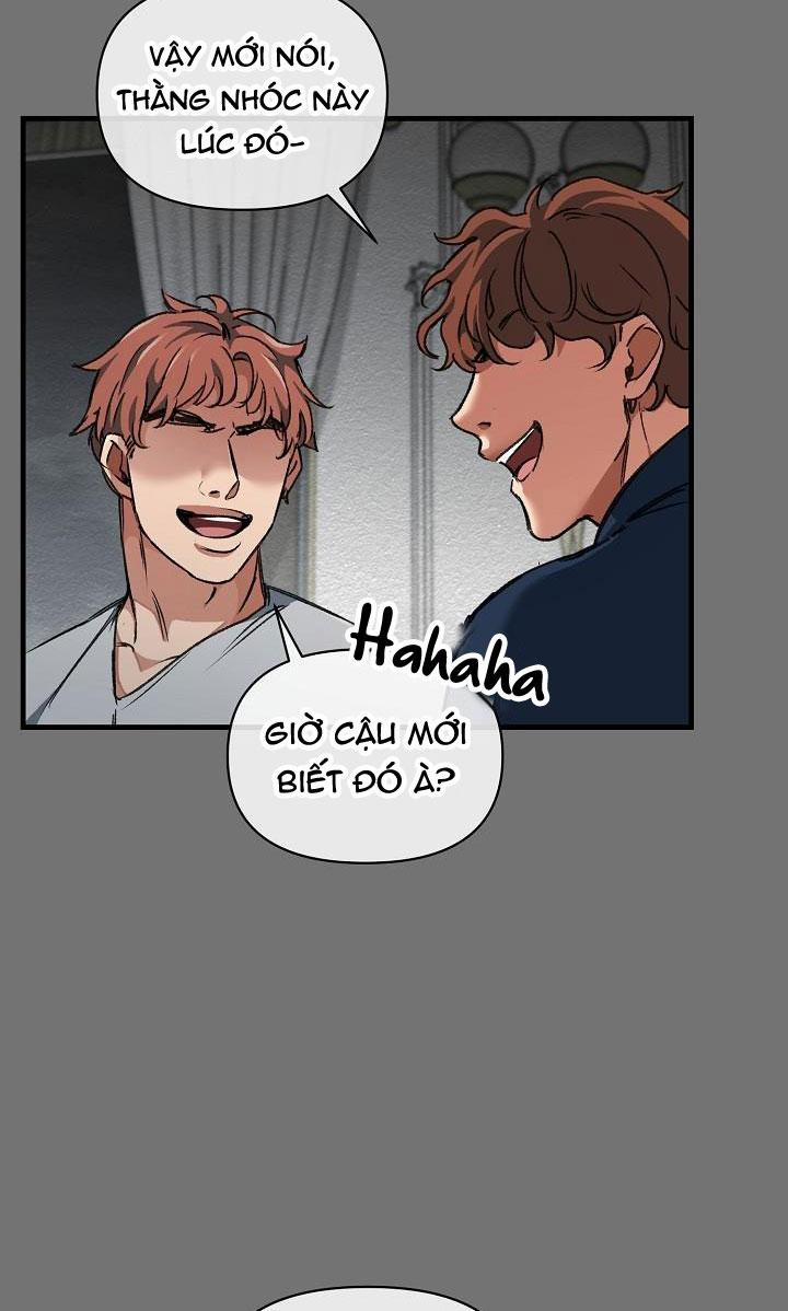 CHUYẾN TÀU ĐIÊN CUỒNG 26 trang 71