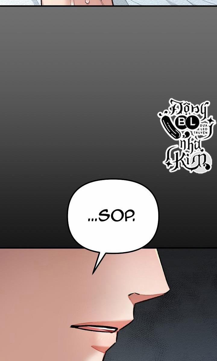 CHUYẾN TÀU ĐIÊN CUỒNG 26 trang 75