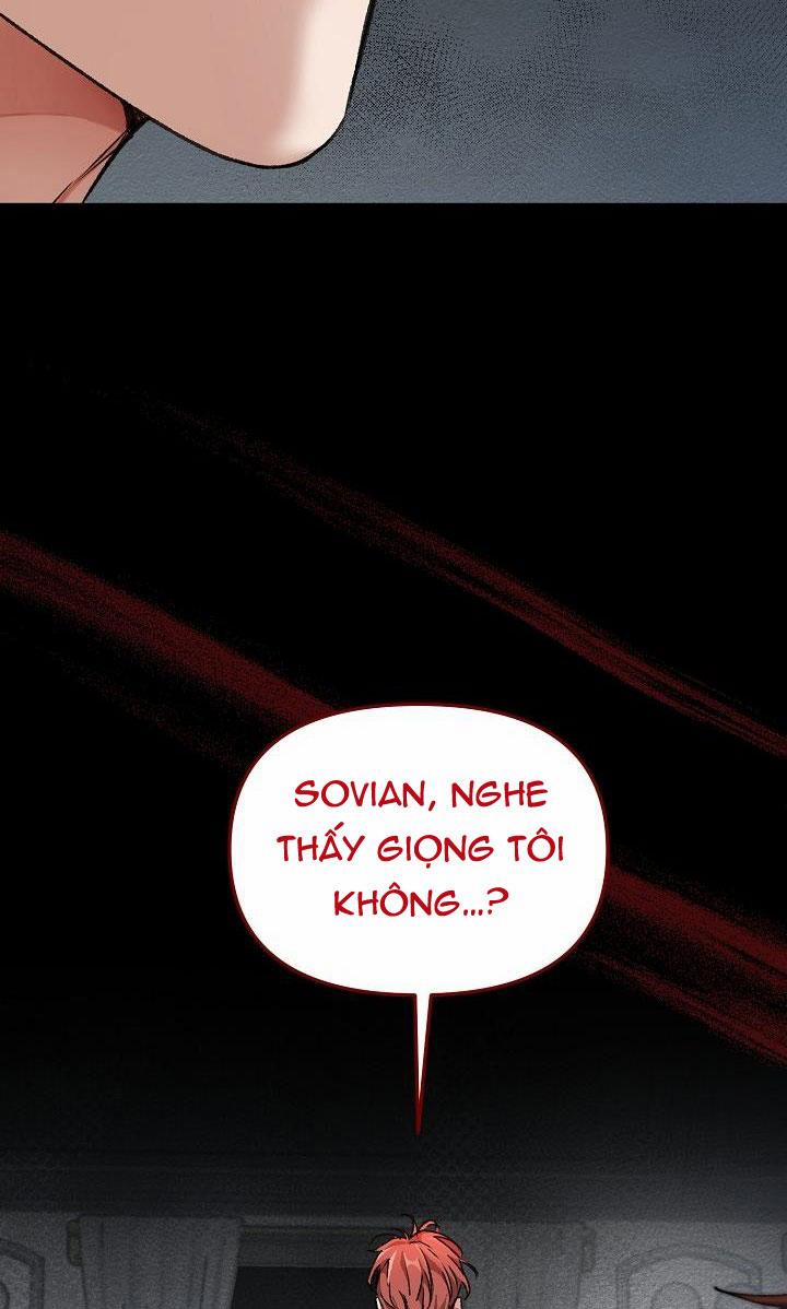 CHUYẾN TÀU ĐIÊN CUỒNG 26 trang 76