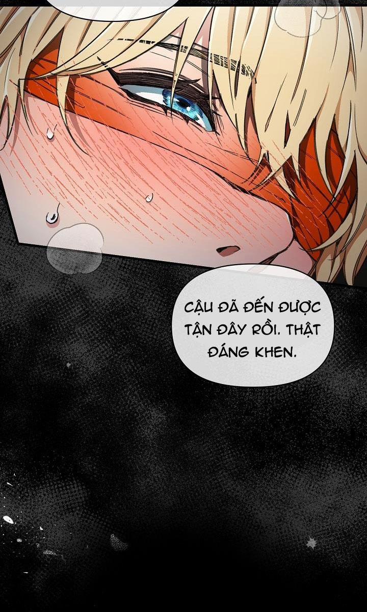 CHUYẾN TÀU ĐIÊN CUỒNG 26 trang 80