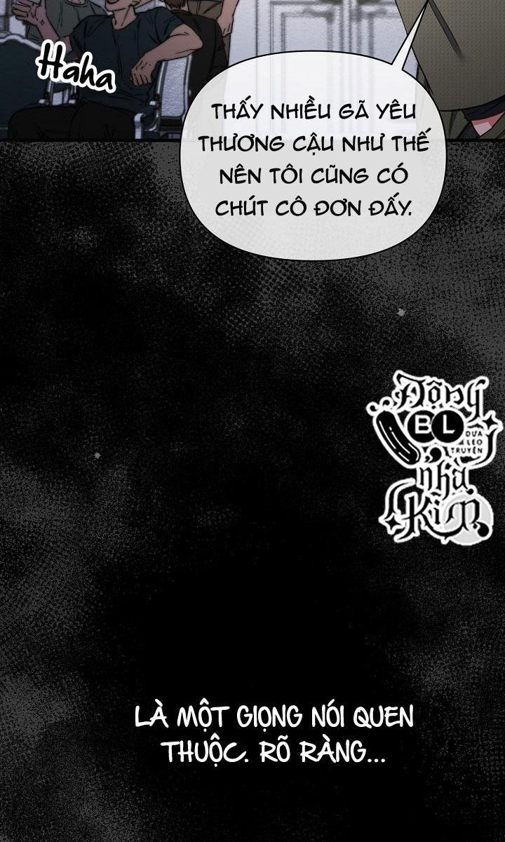 CHUYẾN TÀU ĐIÊN CUỒNG 26 trang 82