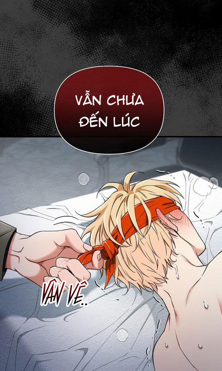 CHUYẾN TÀU ĐIÊN CUỒNG 26 trang 84