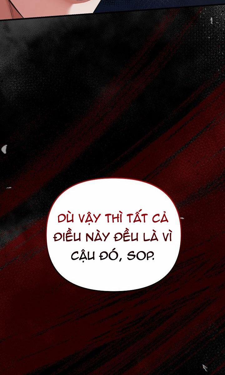 CHUYẾN TÀU ĐIÊN CUỒNG 26 trang 86