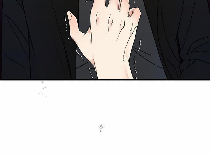 CHUYẾN TÀU ĐIÊN CUỒNG 3 trang 11