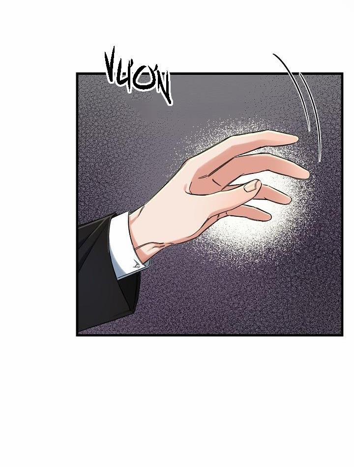 CHUYẾN TÀU ĐIÊN CUỒNG 3 trang 16