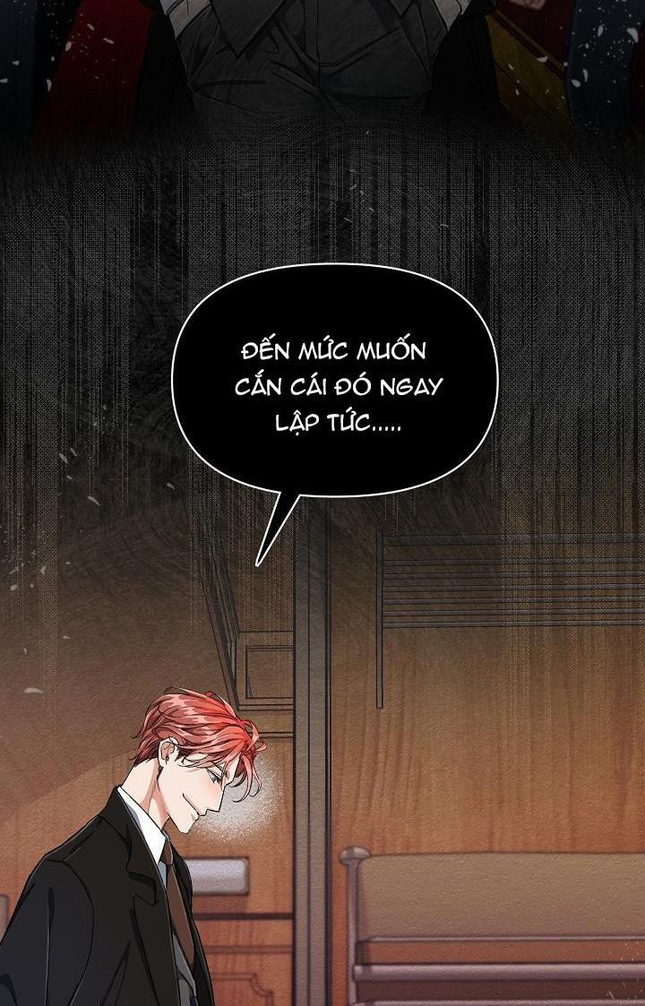 CHUYẾN TÀU ĐIÊN CUỒNG 3 trang 2