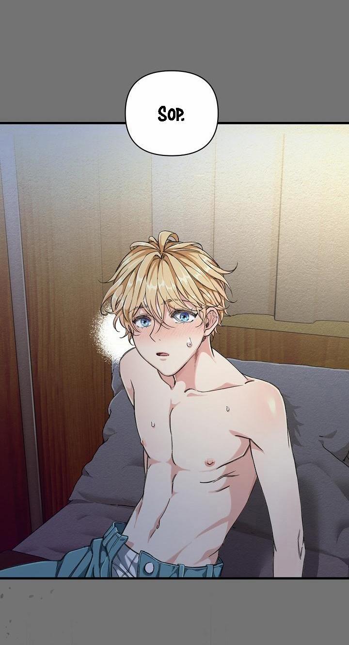 CHUYẾN TÀU ĐIÊN CUỒNG 3 trang 25