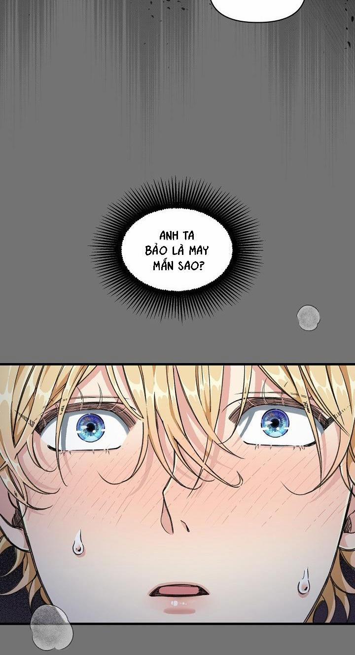 CHUYẾN TÀU ĐIÊN CUỒNG 3 trang 27