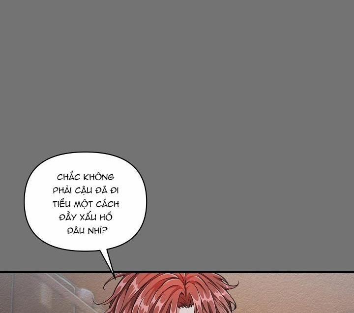 CHUYẾN TÀU ĐIÊN CUỒNG 3 trang 32