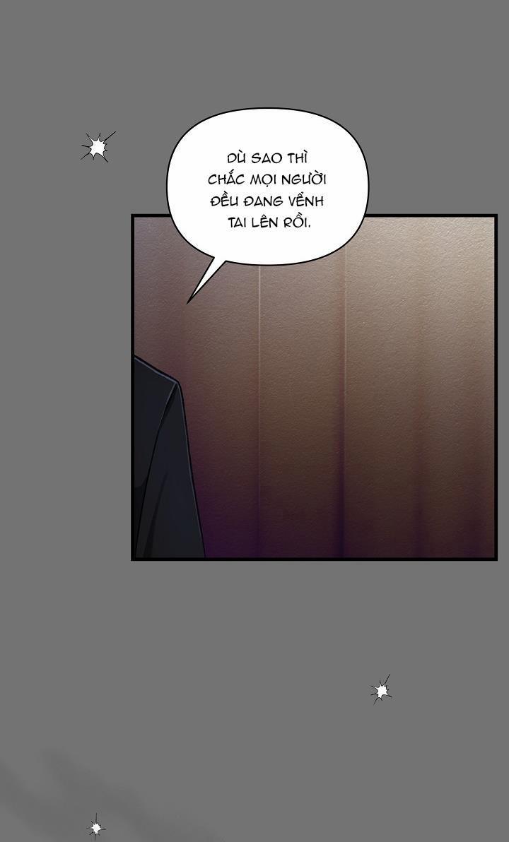 CHUYẾN TÀU ĐIÊN CUỒNG 3 trang 41