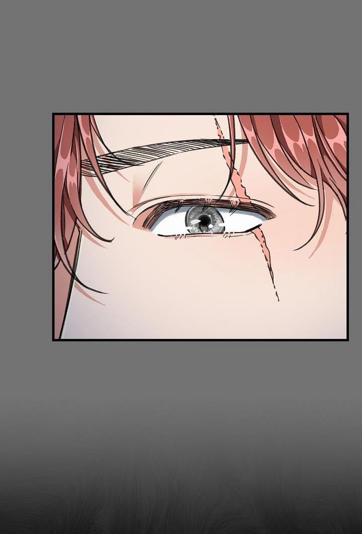 CHUYẾN TÀU ĐIÊN CUỒNG 3 trang 46