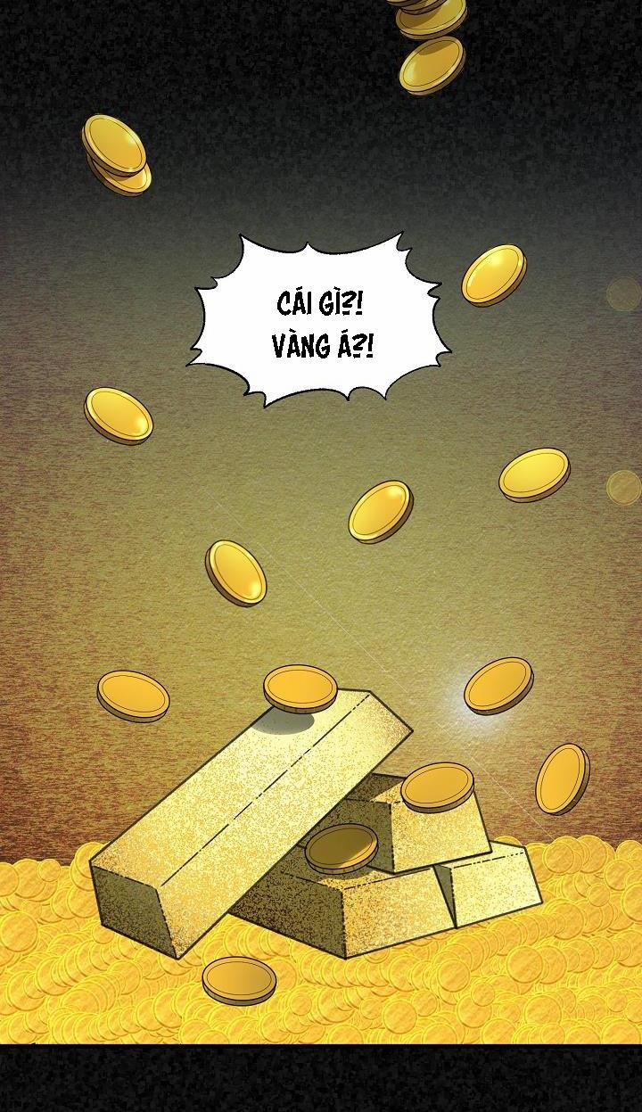 CHUYẾN TÀU ĐIÊN CUỒNG 3 trang 53