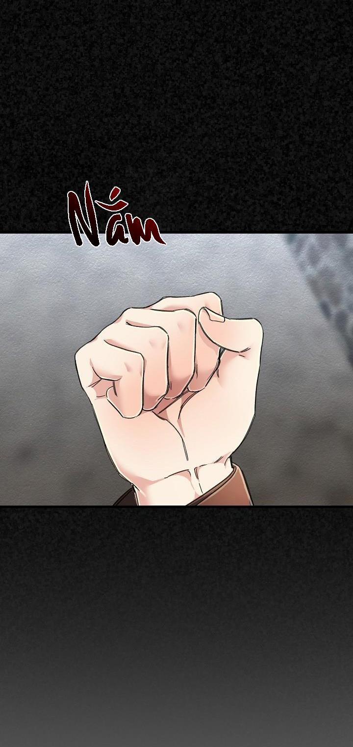 CHUYẾN TÀU ĐIÊN CUỒNG 3 trang 59