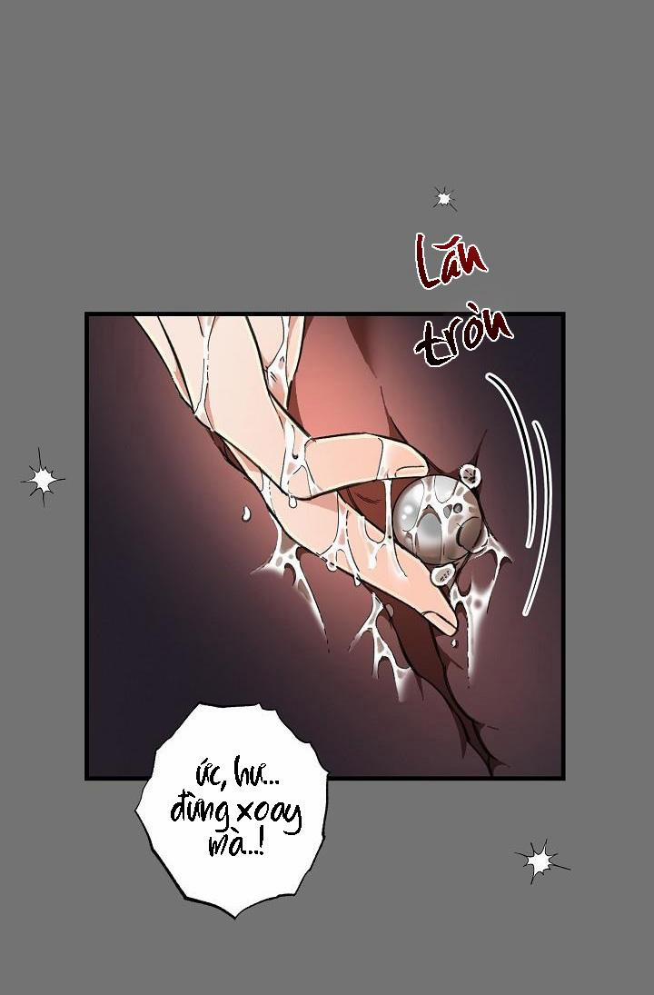 CHUYẾN TÀU ĐIÊN CUỒNG 3 trang 65