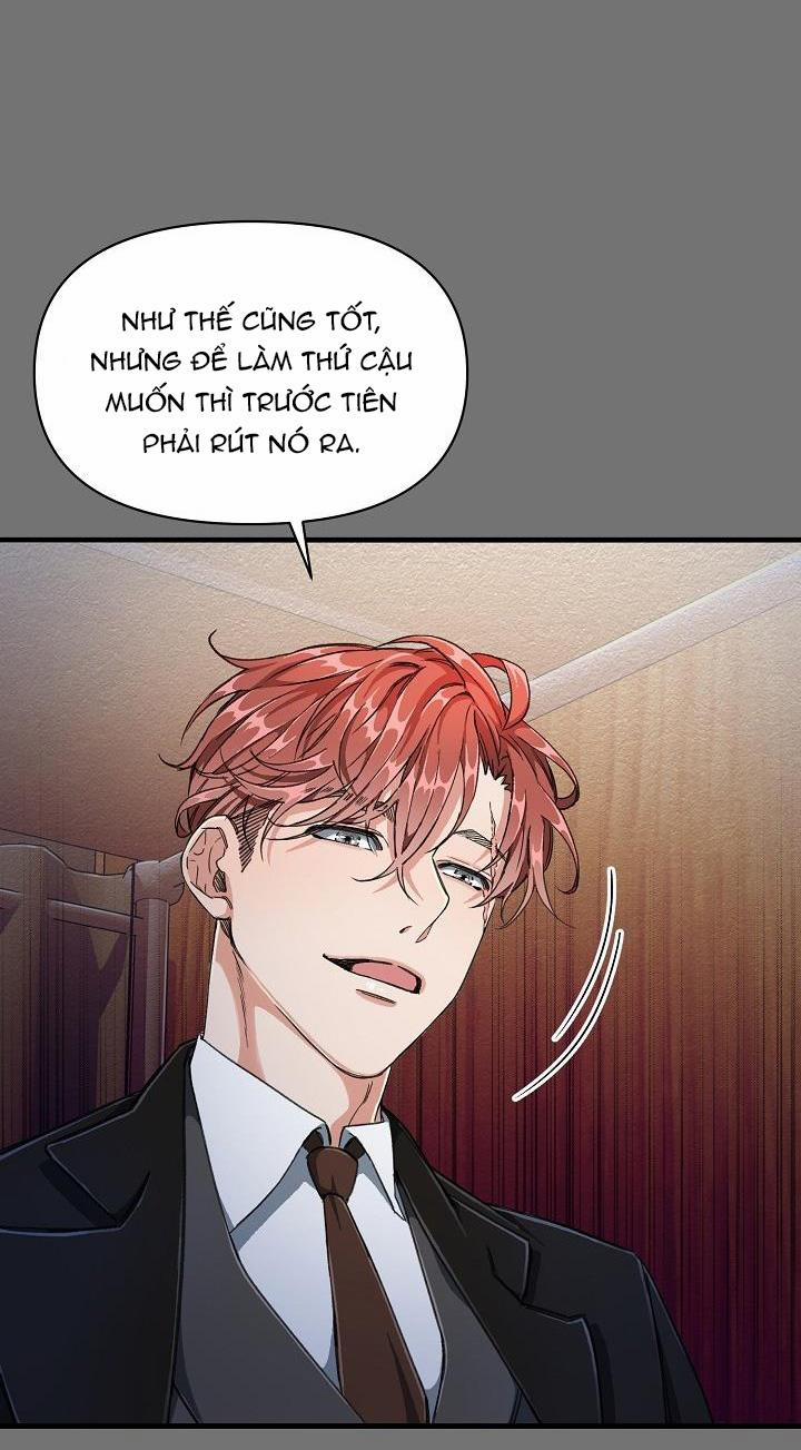 CHUYẾN TÀU ĐIÊN CUỒNG 3 trang 67