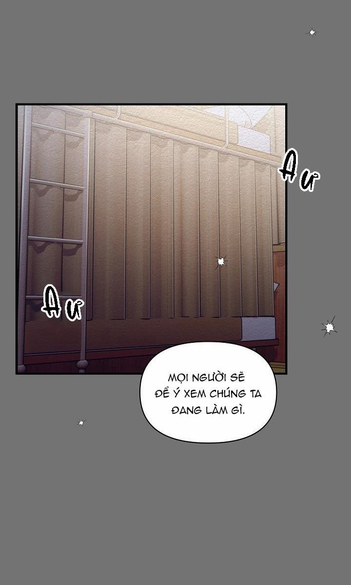 CHUYẾN TÀU ĐIÊN CUỒNG 3 trang 71