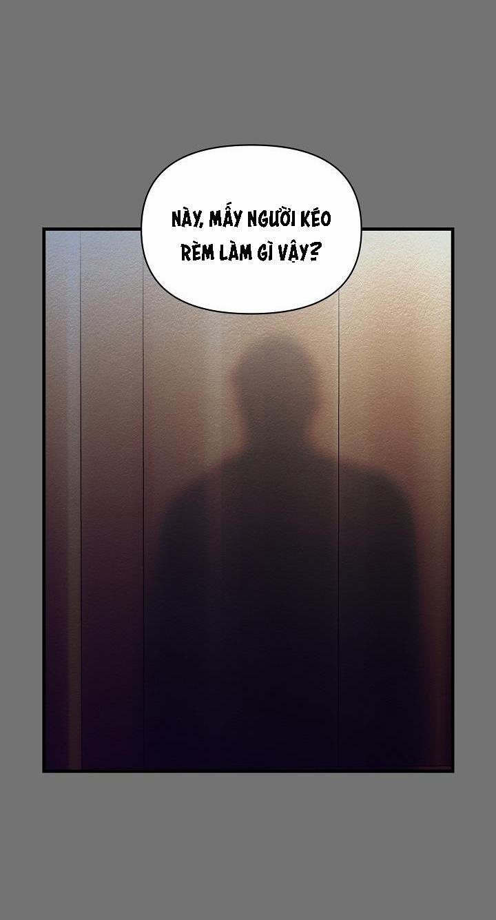 CHUYẾN TÀU ĐIÊN CUỒNG 3 trang 74