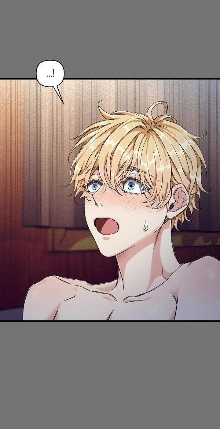 CHUYẾN TÀU ĐIÊN CUỒNG 3 trang 75