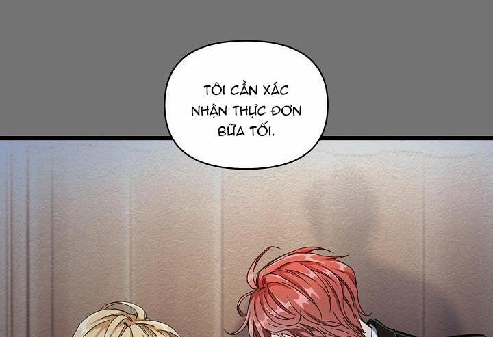 CHUYẾN TÀU ĐIÊN CUỒNG 3 trang 76