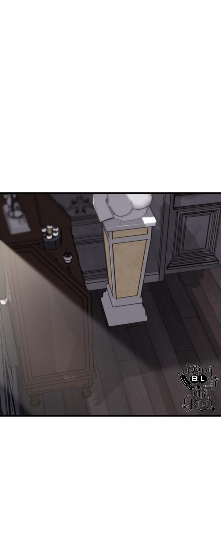 CHUYẾN TÀU ĐIÊN CUỒNG 32 trang 0