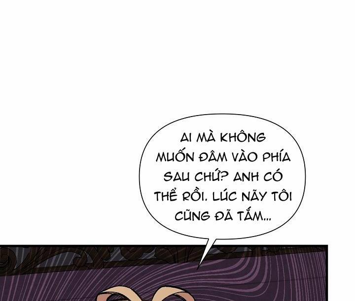 CHUYẾN TÀU ĐIÊN CUỒNG 32 trang 24